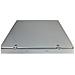 IPC 3U-3416, Portabagagli, Server, Acciaio, 2x 60 mm, 6 cm, 63, 5, 88, 9 mm (2.5, 3.5")  - Foto miniatura 9